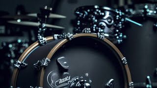 I close my eyes drum cover Clawfinger