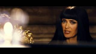 Trailer Preview Image