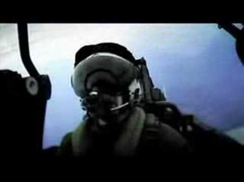 Danijay vs Iacono - Stay With Me (synapse dj's memories rmx)