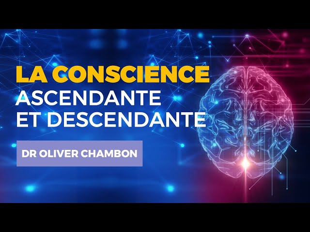  LA CONSCIENCE ASCENDANTE ET DESCENDANTEPsychiatre psychothérapeute, Co-Fondateur du Diplôme Universitaire de Psychothérapie (UCB Lyon2), formé au chamanisme et à de nombreuses psychothérapies, Olivier Chambon est l’auteur de « Les Bases de la psychothérapie », Dunod, 3ème édition, 2009 — « La Médecine Psychédélique », Les Arènes 2009 — Co-auteur avec Laurent Huguelit de « Le Chamane et le Psy », Mama […]