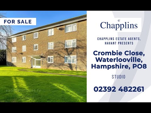 Property video thumbnail