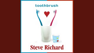 Toothbrush