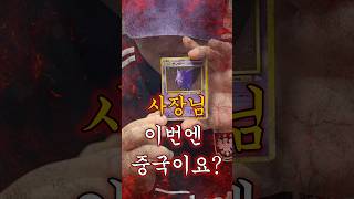 EP.10 세계일주중인 사장님
