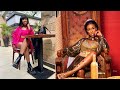 One Bite By Vinka HD Video Audio One Bite By Vinka Dropping On Friday One Bite By Vinka