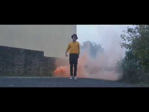 TenSence - Right Now