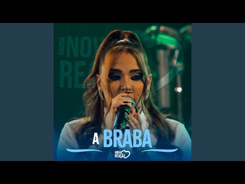 A Braba
