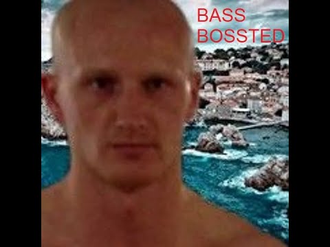 Solar/Białas - Intercontinental Bajers (prod. Lanek) (bass bosted) (EKIPA)