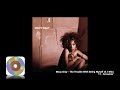 Macy Gray - 11 - Screamin' (5.1 Mix)