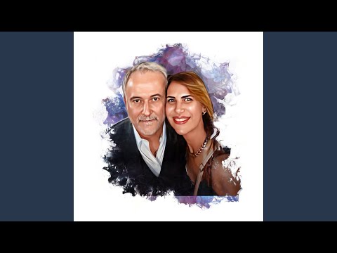 L'Estate non finirà