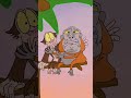 Dilbert And Dingus Deep Moment Skit 83