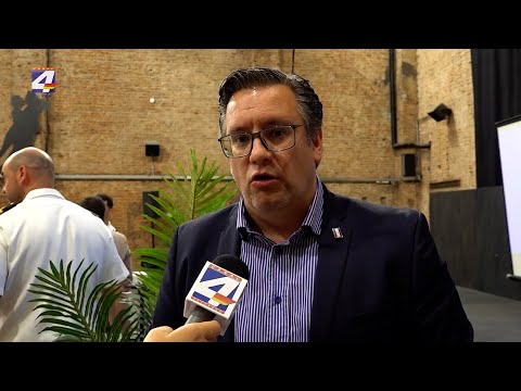 Jubilados y pensionistas en Lorenzo Geyres preocupado ante anuncio de suspensión de gira del BPS
