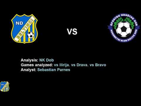 NK Dob: Analysis