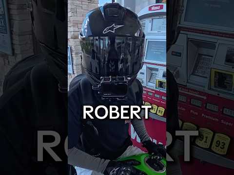 Vocal stims with bros 😂😭#bikers #funny #bikerlovers #foryoupageofficiall