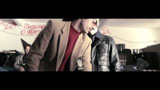 Videomind - L'immenso feat. Patrick Benifei (Casino Royale) Clementino, Francesco Paura & Tayone
