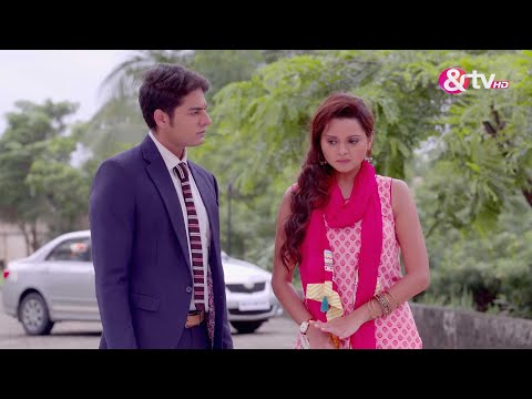 Tere Bin | Ep.24 | क्या Akshay करता है अभी भी Nandini से प्यार ? | Full Episode | AND TV