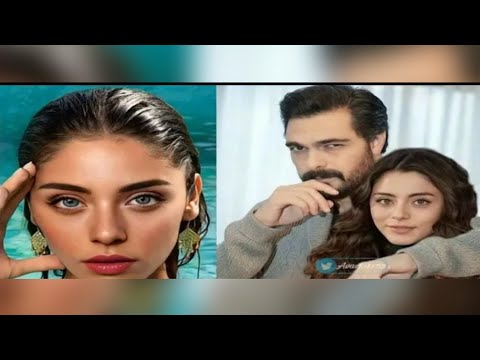 PRIJELOMNA IZJAVA U - NOCNOJ  EMISIJI - SILE i HALILA!