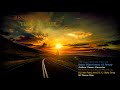 Best Dream Trance Mix Vol 3