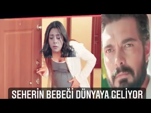 EMANET 208.BÖLÜM YENİ SEZON FRAGMANI