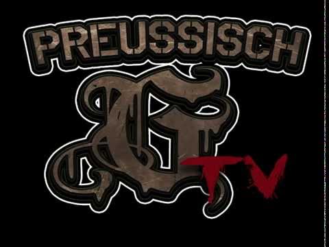 OHDEO - FREE OHDEO2008-2010- DOA21 feat. OHDEO & FLOW FLEX - Für Die Straße