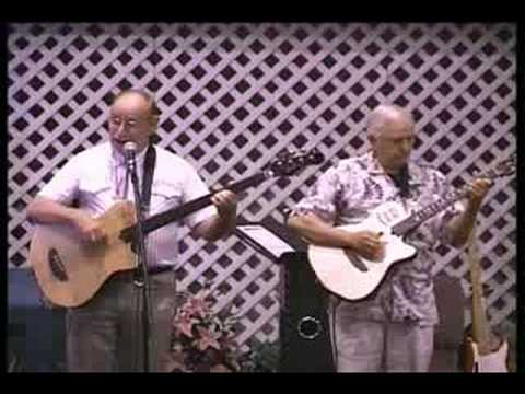 In Memory of Dottie Rambo - 7