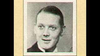 Roy Fox - Fair And Warmer  1934