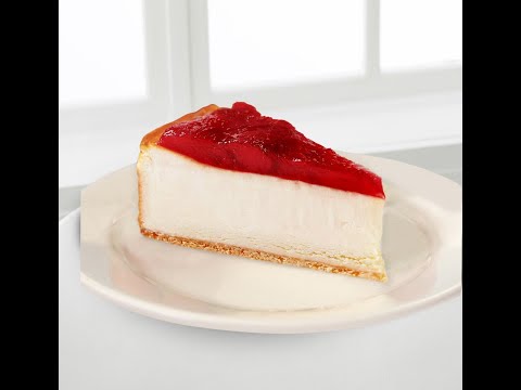 Round cake cutter with paper Divider Inserts