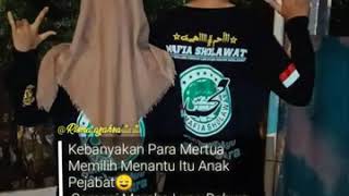 Download lagu Story Wa || Mafia Sholawat🌹 mp3