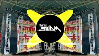 Download lagu Bhola Dhoom Machave - EDM TRANCE ROAD SHOW MIX - Dj Sohail GZB 2K26 REMIX 💥 || IT'S Dj Nishu  mp3