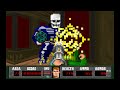 Eisenfaust Legacy 23 FINALE