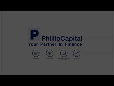 download lagu mp3 mp4 Phillip Capital Login, download lagu Phillip Capital Login gratis, unduh video klip Phillip Capital Login