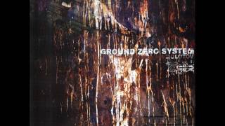 Ground Zero System - Hasten the End of Days [Norway] [HD] (+Lyrics)