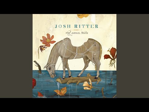 Best for the Best - Josh Ritter