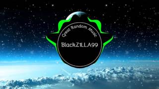 PINK GUY - NICKELODEON GIRLS