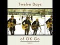 Any Time At All (Beatles cover) - Twelve Days of ...