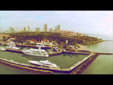 Roger Shah & Brian Laruso feat JES - Higher Than the Sun (Aly & Fila Remix)