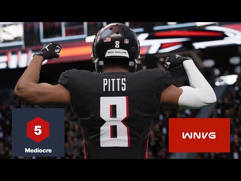 Madden 24 Review - Franchise Superstar & Ultimate Team Breakdown