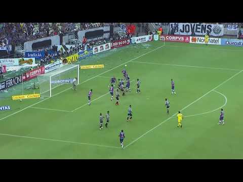 Campeonato Cearense de 2018: Veja melhores momentos da partida final