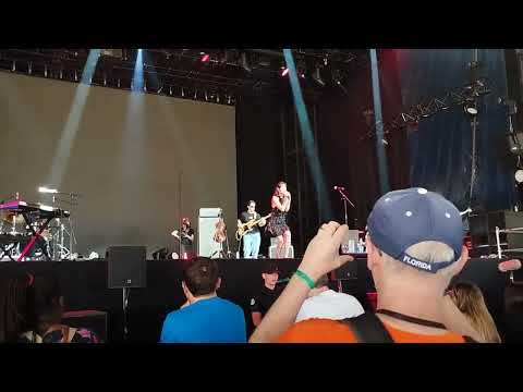 Sofie Royer @We Love Green