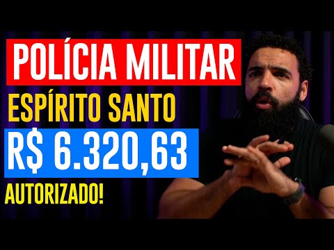 SME Competition: 1,000 vacancies authorized! Is the announcement imminent? Find out everything now!