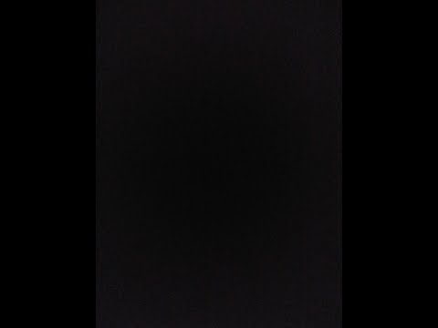 MSC Grand Final Day1 #MSC2017