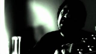 Elliott Smith - No Name #6 - Acoustic Cover