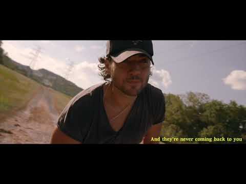 Scott Stevens - New Boots (Pts. 1 & 2) (Official Lyric Video)