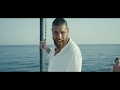 BENE BENE Matteo Cazzato Ft Sud Sound System
