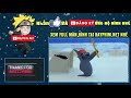 Pingu City Episode 13