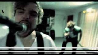 The New Politics Yeah yeah yeah