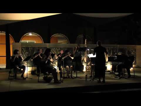 Sousa (arr. Lombardo): The Fairest of the Fair