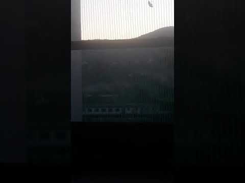 REG 3736 Cosenza-Sapri.