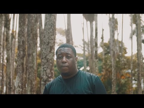 Architrackz - Sweet Love ft. Casey (Prod. PRODUCEDBYEZRA)