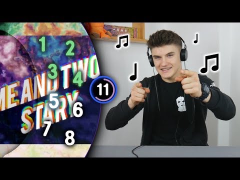 HITY ROKU - JAKA TO MELODIA 🎵 2019 (Tymek, Ronnie Ferrari, chillwagon...)
