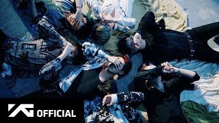 iKON - ‘죽겠다(KILLING ME)’ M/V TEASER